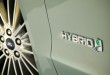 2013-Ford-Fusion-Hybrid-emblem