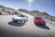 2017-Acura-NSX-front-end-in-motion-05