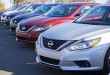 2016-Nissan-Altima-front-end-lineup