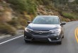 x2016-Honda-Civic-Touring-front-end-in-motion-04.jpg.pagespeed.ic.2lwkfMo--B