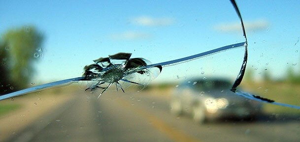 dcar-ir-windshield-repair-7