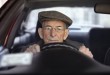 old-man-driving1
